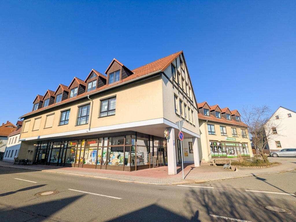 Haus33_Außenansicht