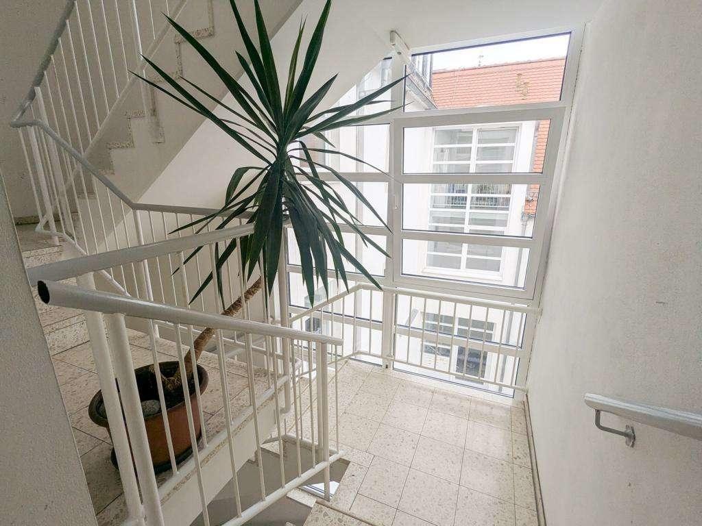 Haus4_Treppenhaus