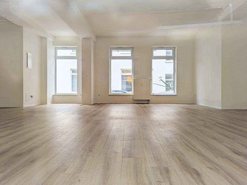 Haus2_GE im EG