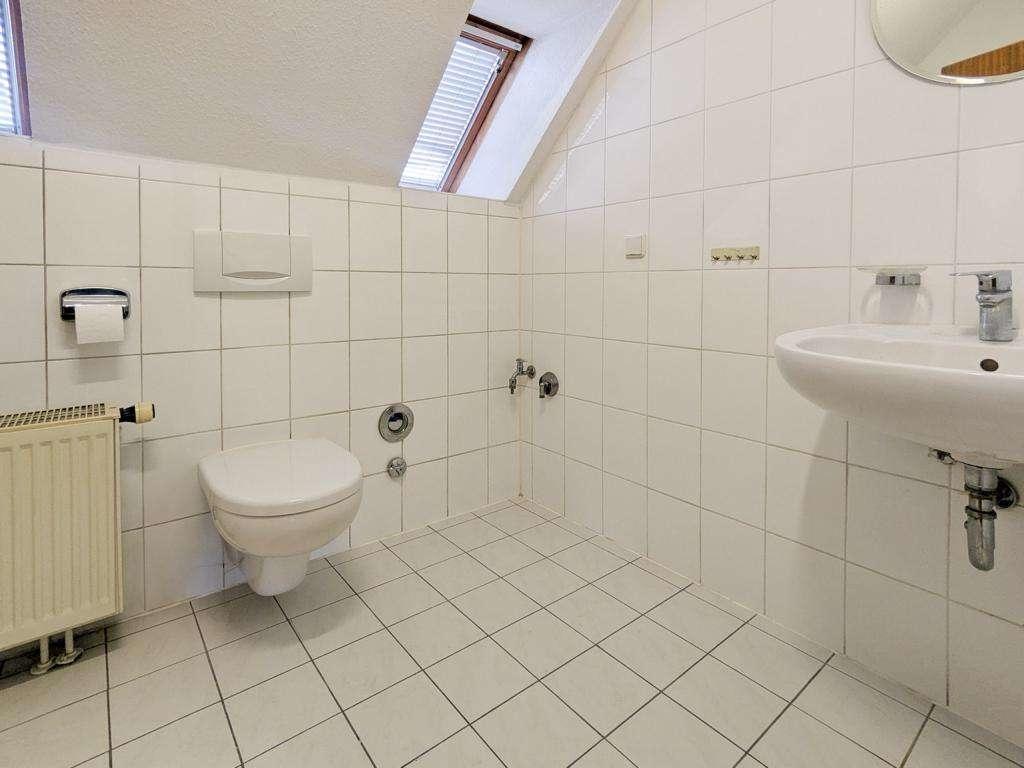 Haus33_DG_GE06_WC