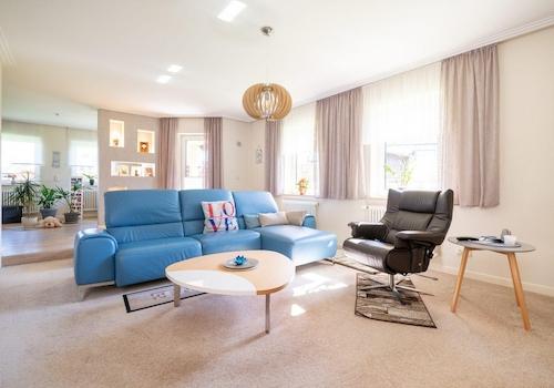 Wohnzimmer Sofa