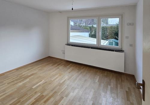 Arbeits-/Kinder-Zimmer EG