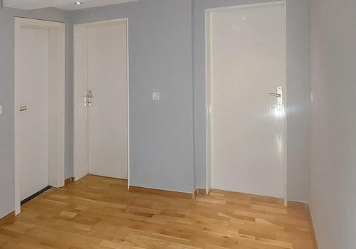 Wohnzimmer ELW