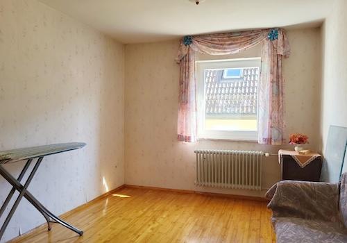 Zimmer2 OG