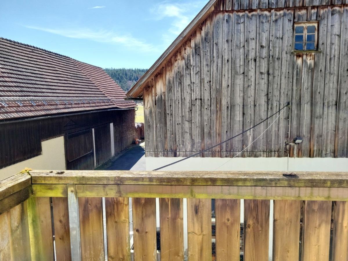 Balkon_Scheune