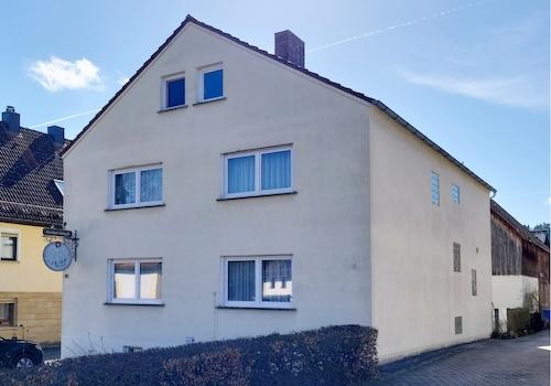 NordOst-Ansicht