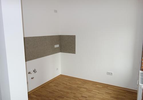Küche