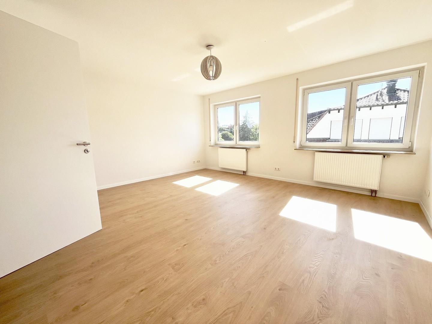 Kinder/Arbeitszimmer
