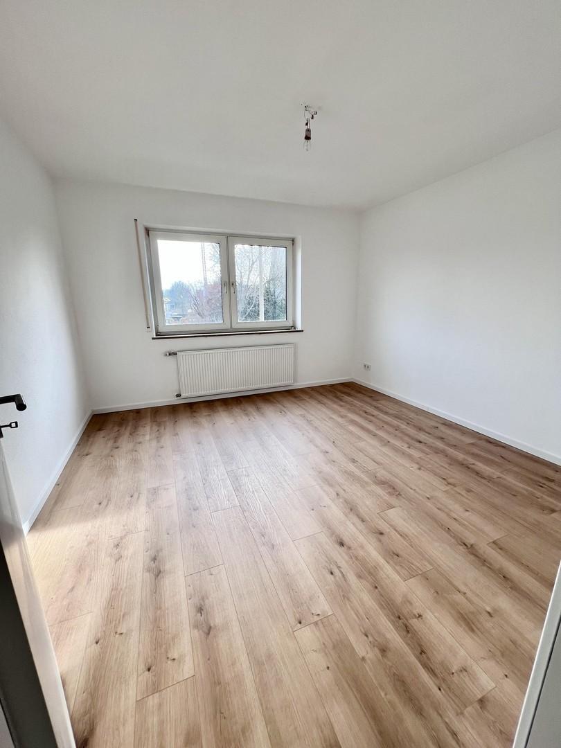 SZ/ KiZ/ Büro 1