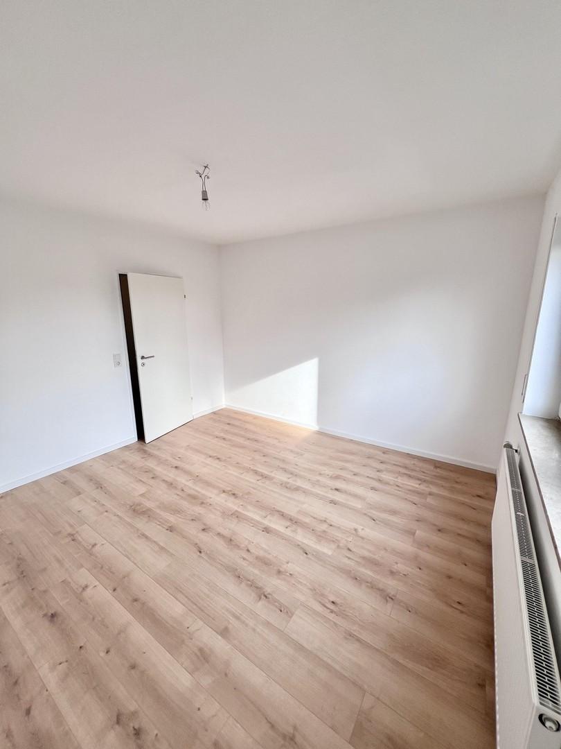 SZ/ KiZ/ Büro 1