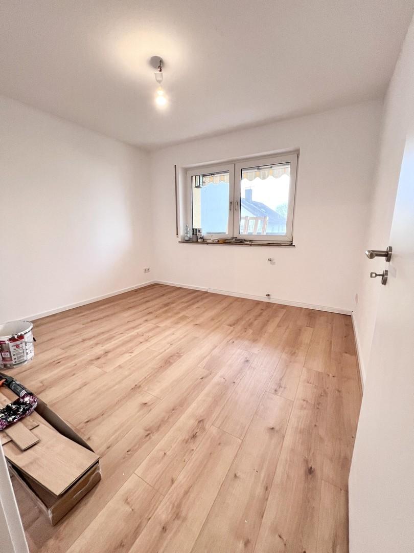 SZ/ KiZ/ Büro 2