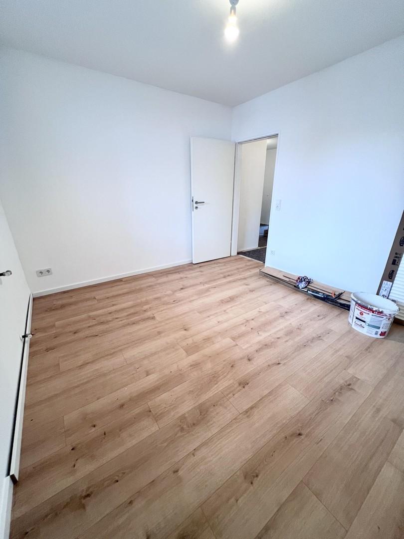 SZ/ KiZ/ Büro 2