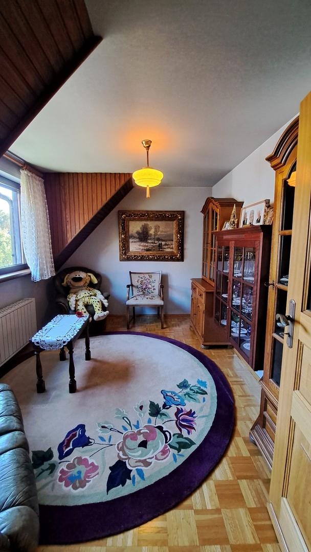 2. Kinderzimmer