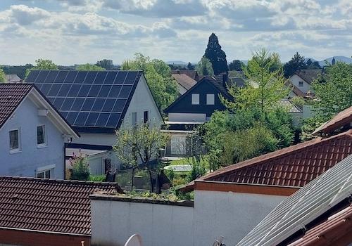 Ausblick