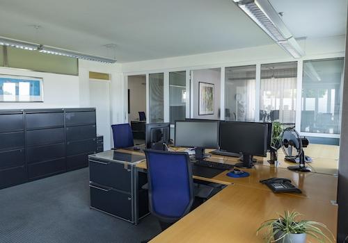 Bürofläche_EG