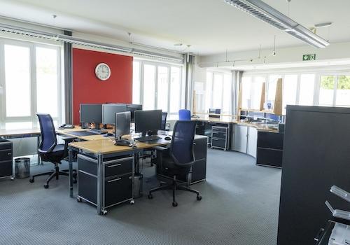 Bürofläche_EG