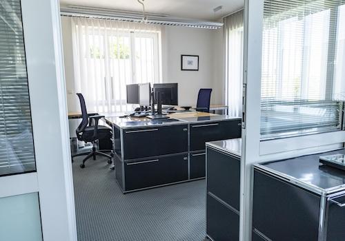 Einzelbüro_verglast