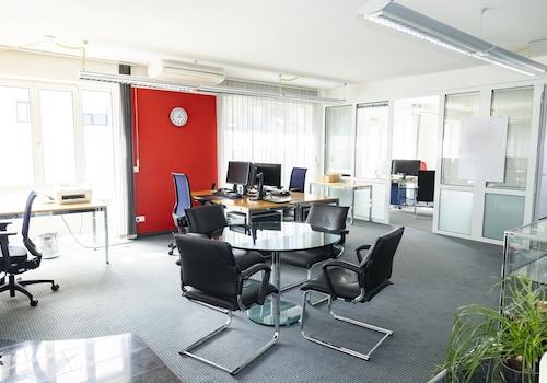 Bürofläche_EG