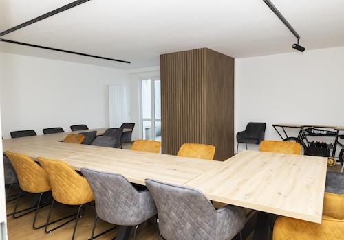 Konferenzraum/Studio_UG