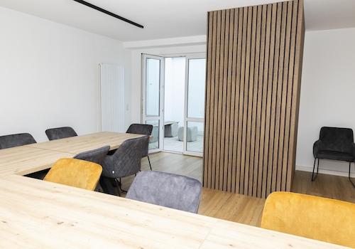 Konferenzraum/Studio_UG