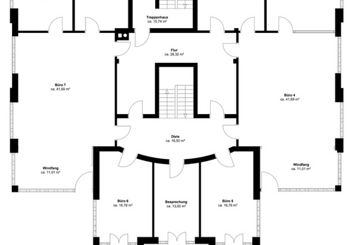 Grundriss_EG