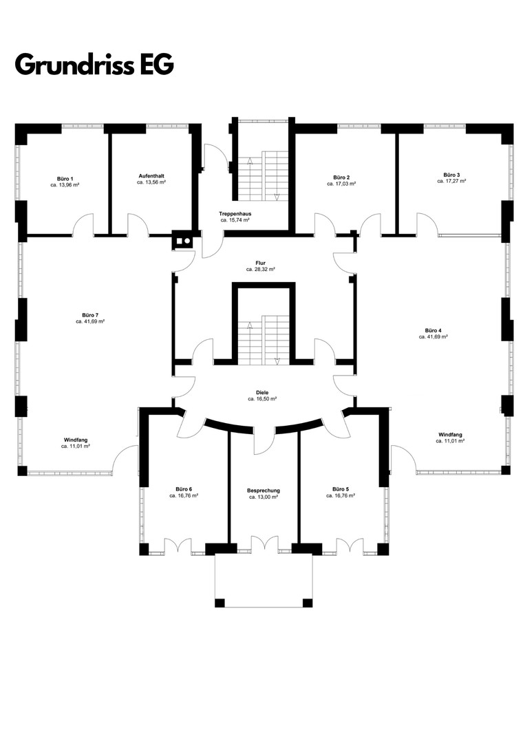 Grundriss_EG