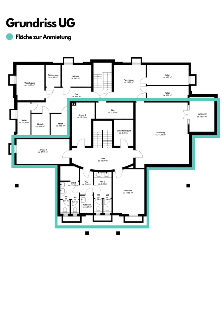 Grundriss_UG