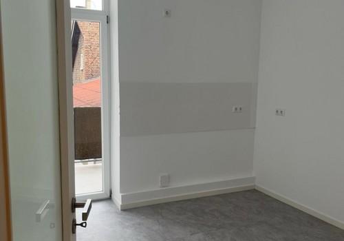 Küche rechts