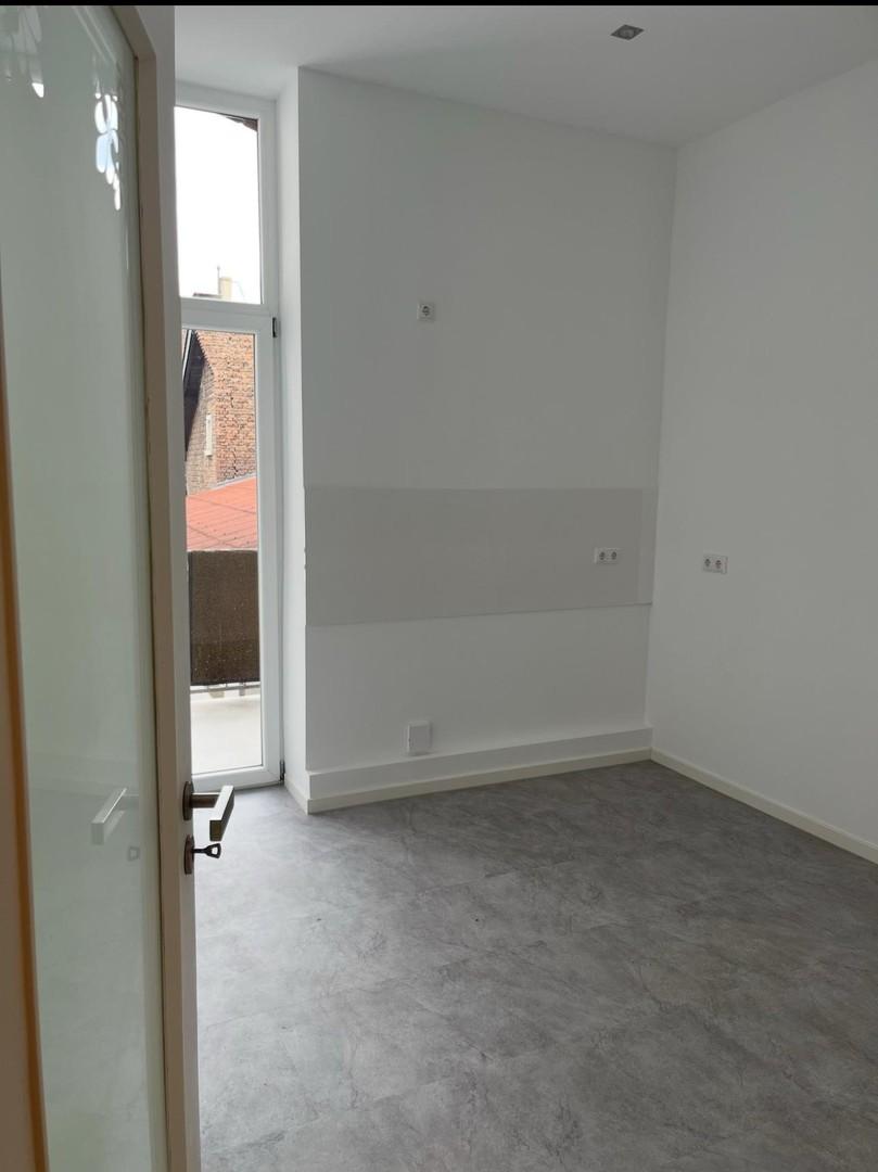 Küche rechts