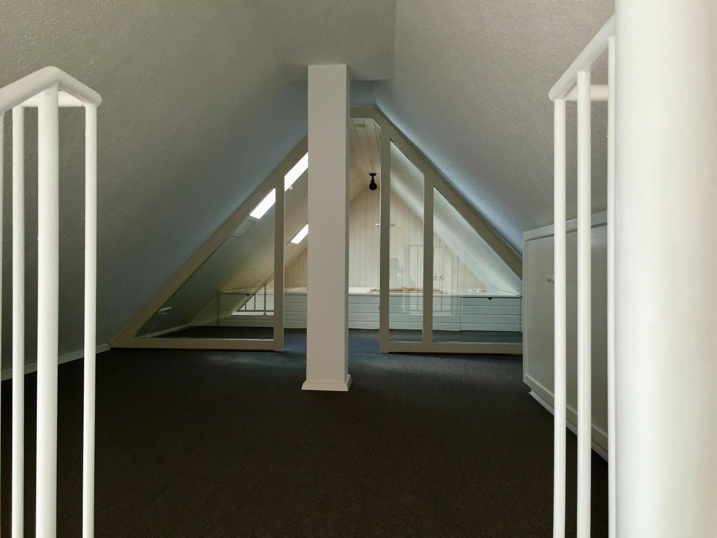Wohnung 2.OG