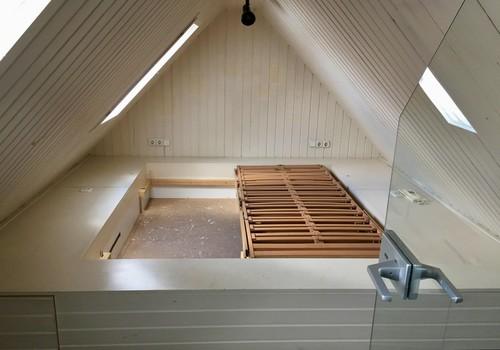 Wohnung 2.OG