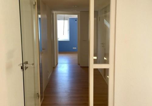 Wohnung 2.OG
