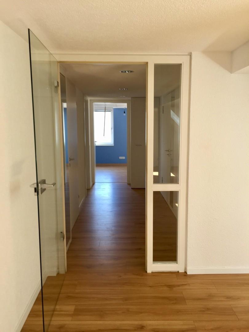 Wohnung 2.OG