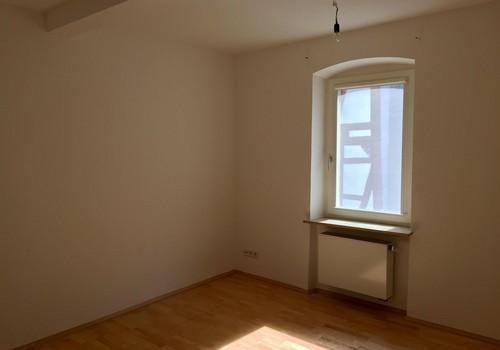 Wohnung 63 qm