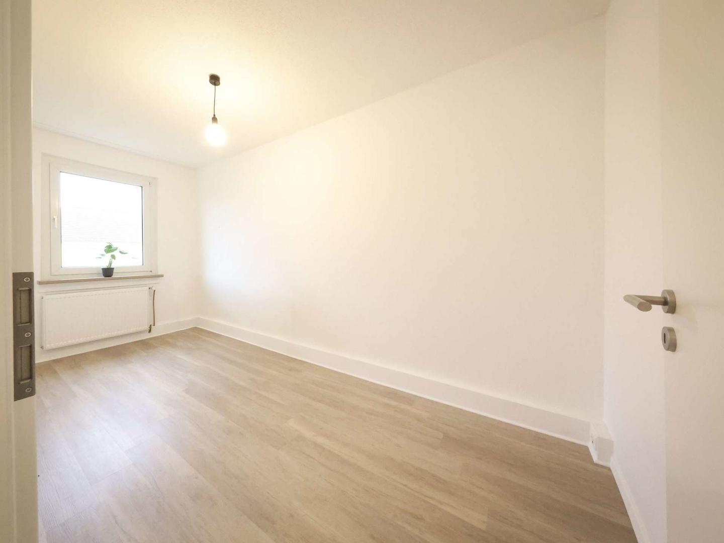 Büro oder Kinderzimmer
