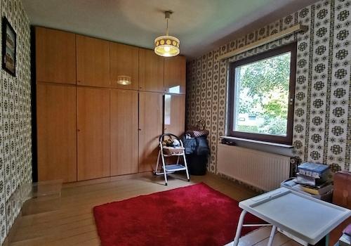 Beispiel Zimmer 1