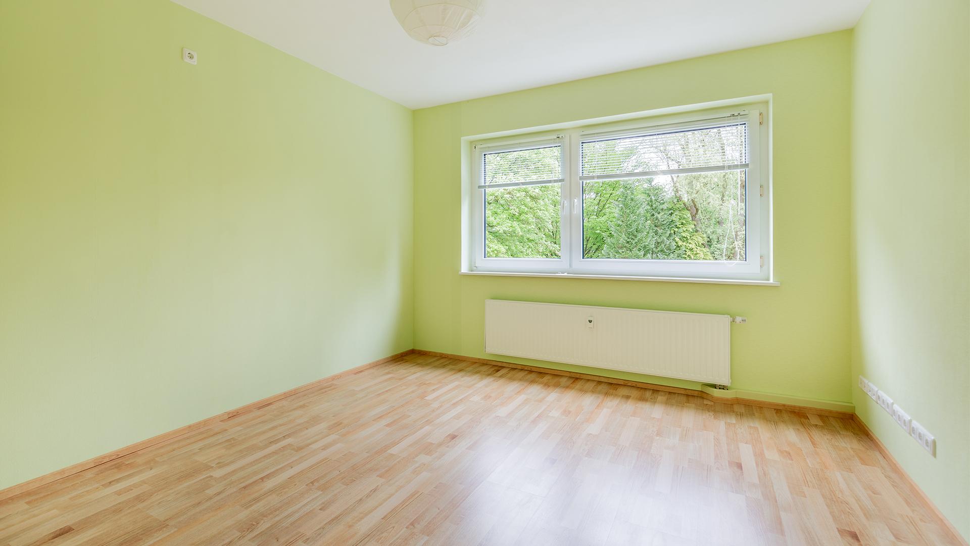 Gästezimmer