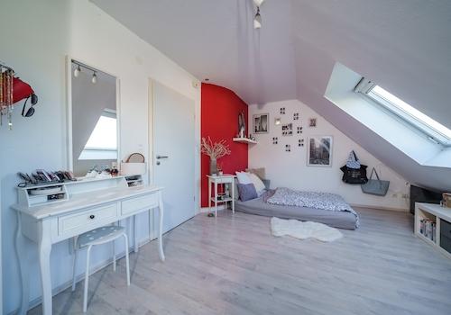 2.OG:Kinderzimmer 3