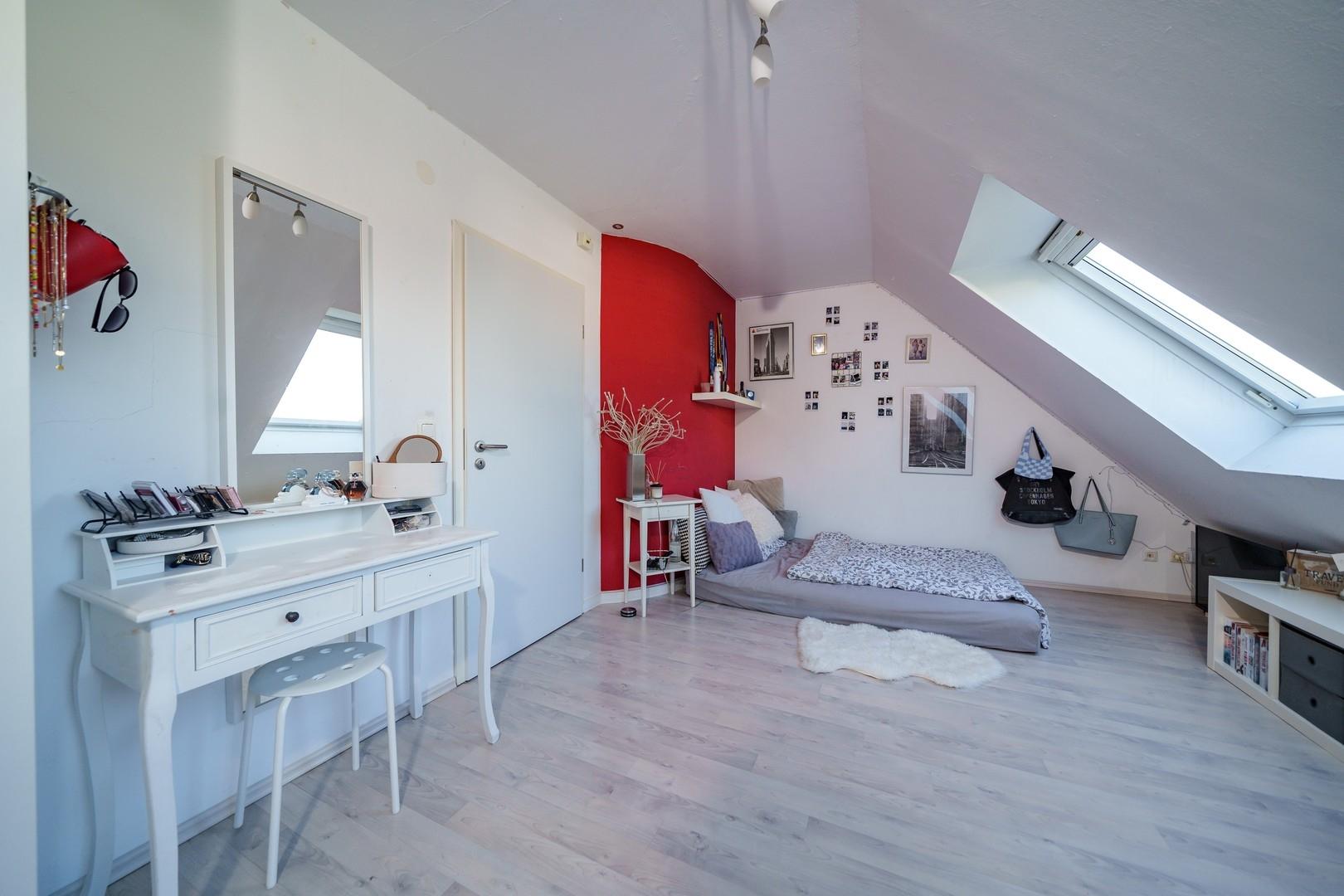 2.OG:Kinderzimmer 3