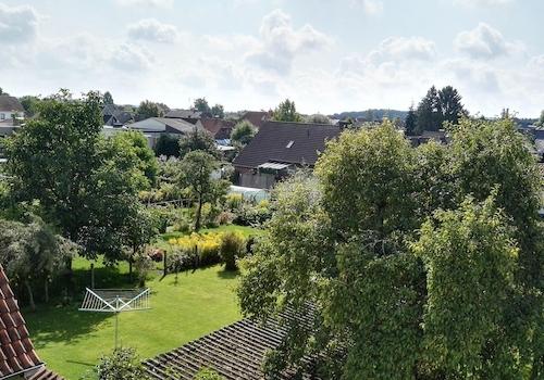 Ausblick