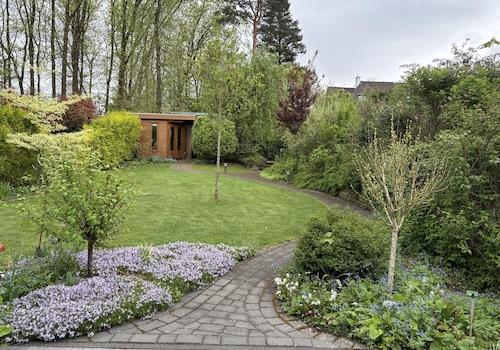 Traumgarten