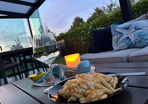 Abendstimmung_Sommerabend