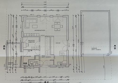 Grundriss_EG