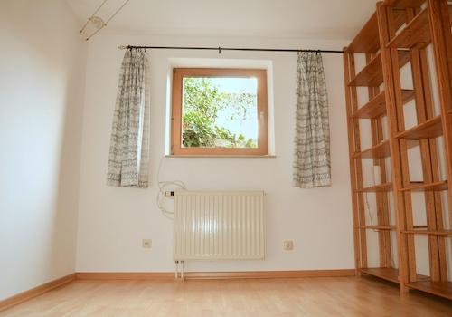Souterrain Zimmer 1