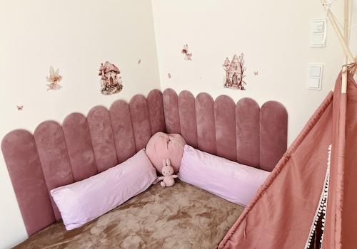 Kinderzimmer 1