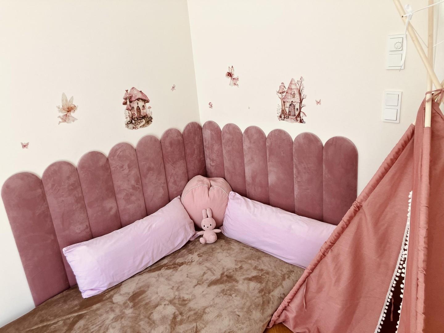 Kinderzimmer 1