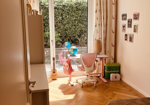 Kinderzimmer 2