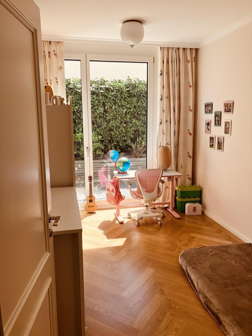 Kinderzimmer 2