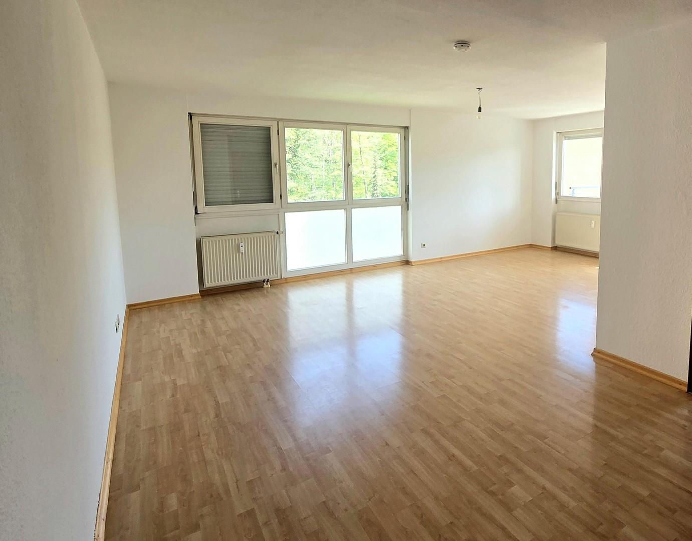 Wohnzimmer1