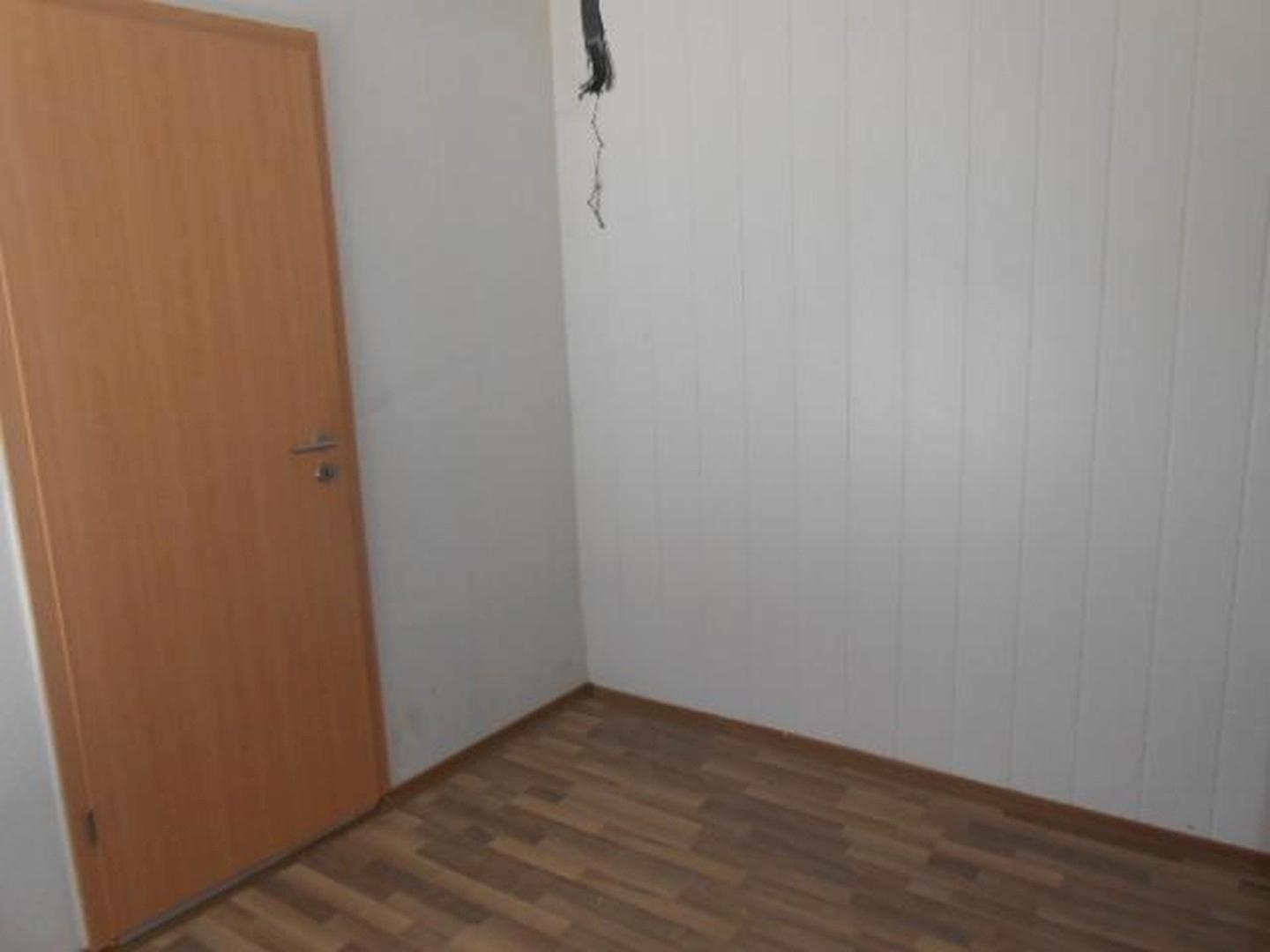 z.B. Gästezimmer OG